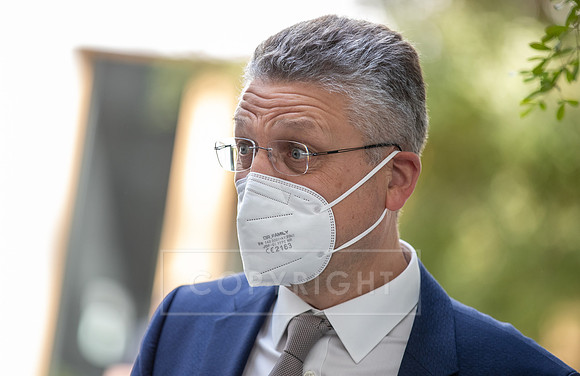 210610_pressefoto-gora_001