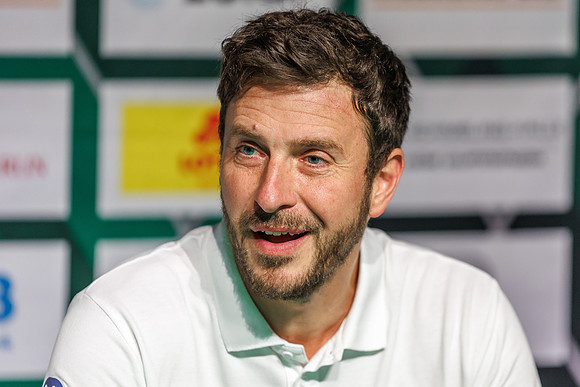 241002_pressefoto-gora_255