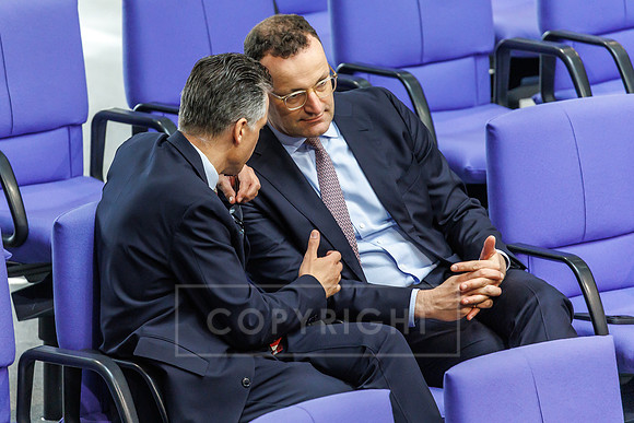 08.07.25_pressefoto-gora_0635