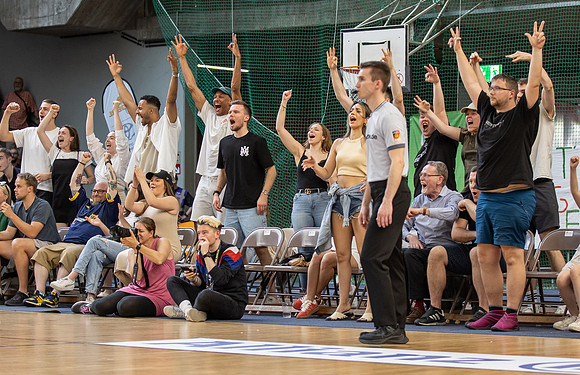 240501_pressefoto-gora_065