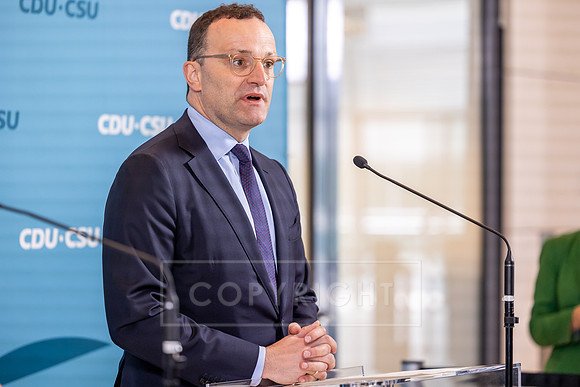 24.06.25_pressefoto-gora_0198