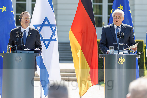 12.05.25_pressefoto-gora_0010