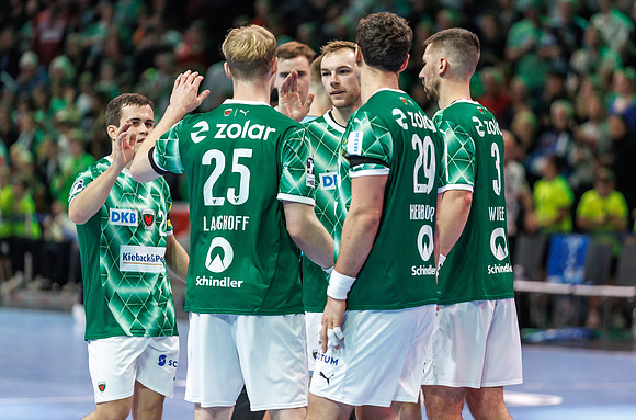 241222_pressefoto-gora_045