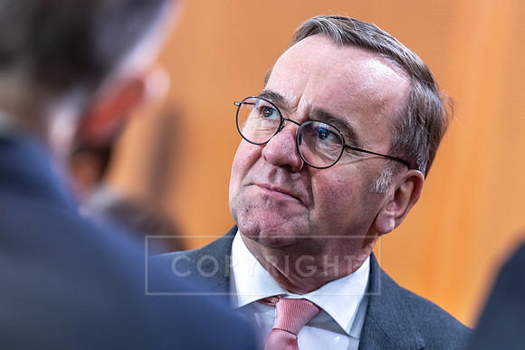 18.12.24_pressefoto-gora_0013