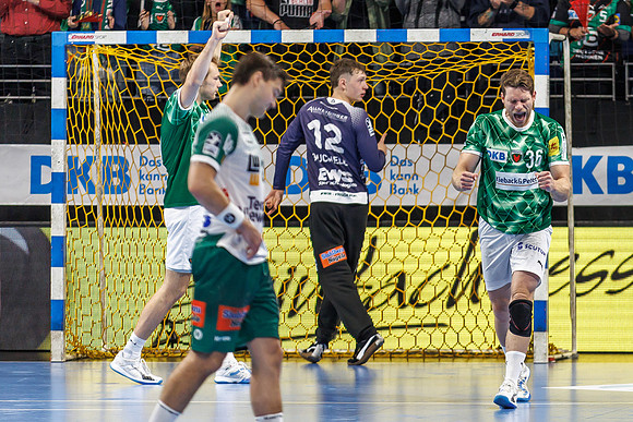 241002_pressefoto-gora_254