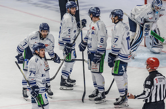25.03.25_pressefoto-gora_0019