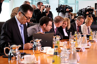 19.06.24 Bundeskabinett