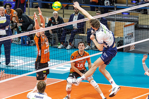 26.02.25_pressefoto-gora_2131