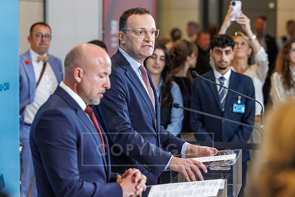 07.07.25_pressefoto-gora_0592