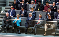 25.03.25_pressefoto-gora_0061