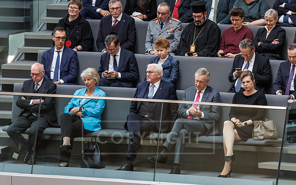25.03.25_pressefoto-gora_0061