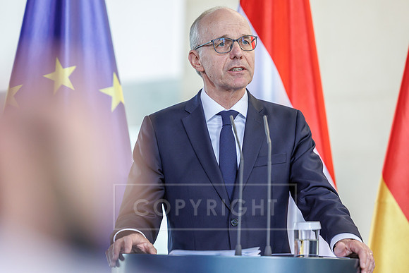 01.07.25_pressefoto-gora_0034