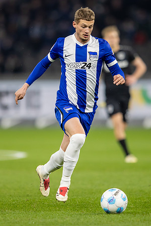 241213_pressefoto-gora_056