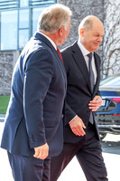 03.04.25_pressefoto-gora_0132