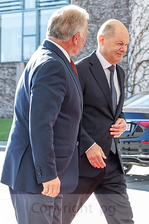 03.04.25_pressefoto-gora_0132