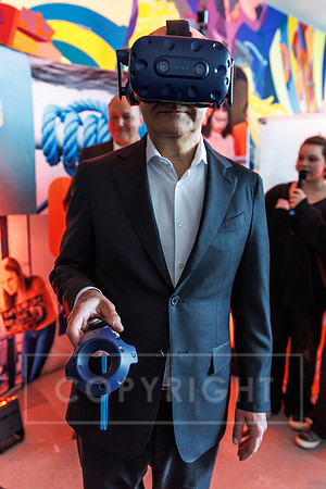 01.04.25_pressefoto-gora_0622