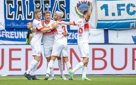 220519_pressefoto-gora_010