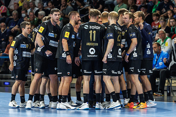 240912_pressefoto-gora_014