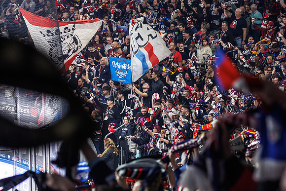 25.03.25_pressefoto-gora_0014