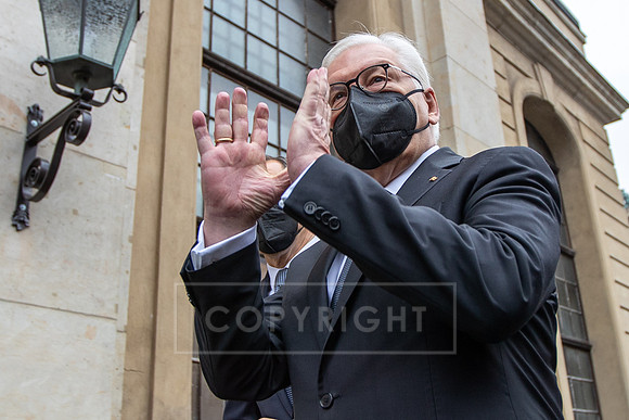 220125_pressefoto-gora_008