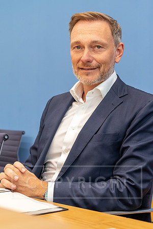 17.07.24_pressefoto-gora_0082