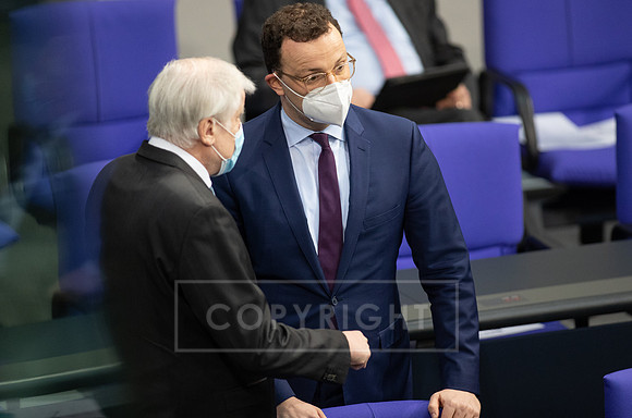 210113_pressefoto-gora_029