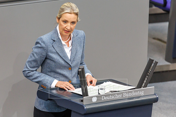 13.03.25_pressefoto-gora_0106