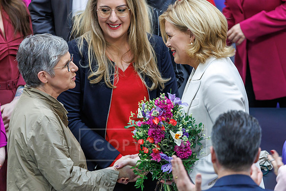 25.03.25_pressefoto-gora_1116
