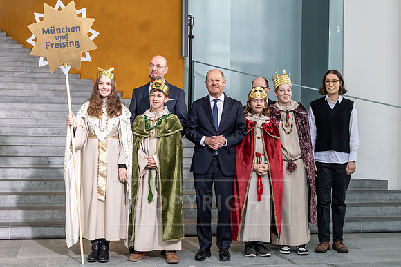 07.01.25_pressefoto-gora_0019