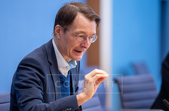 220128_pressefoto-gora_056