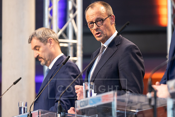 09.04.25_pressefoto-gora_0279