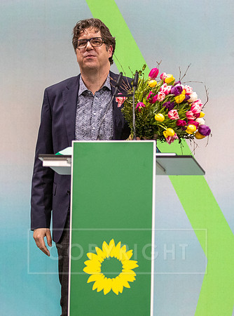 220129_pressefoto-gora_005
