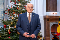 20.12.24_pressefoto-gora_0005