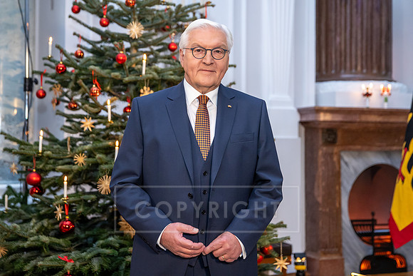20.12.24_pressefoto-gora_0005