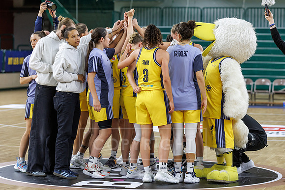 241010_pressefoto-gora_045