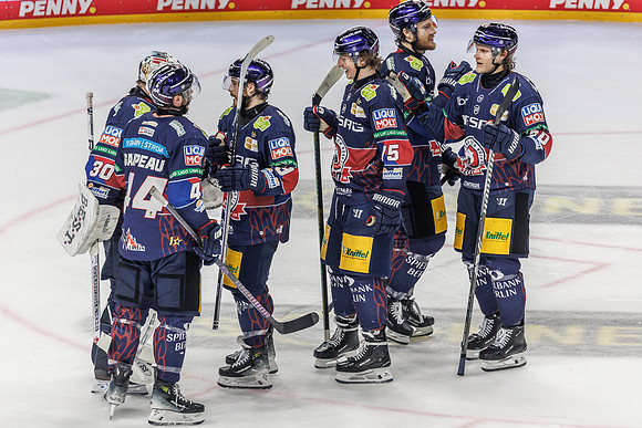 21.04.25_pressefoto-gora_0266