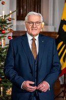 20.12.24_pressefoto-gora_0012