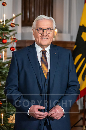 20.12.24_pressefoto-gora_0012
