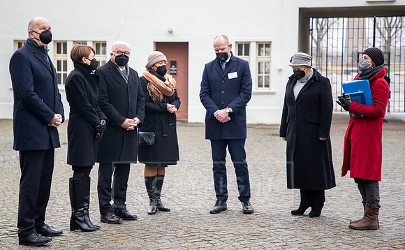 220126_pressefoto-gora_010