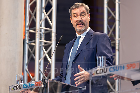 09.04.25_pressefoto-gora_0450