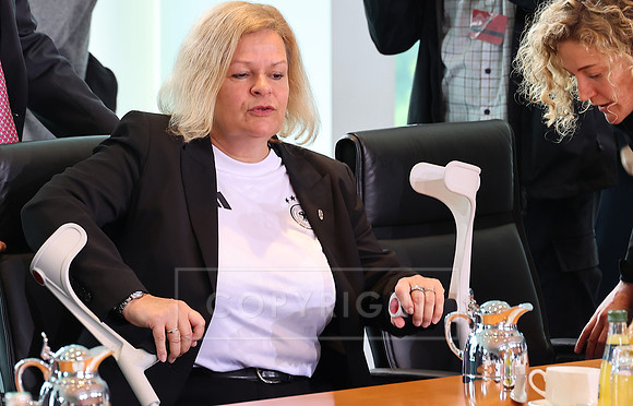 19.06.24_pressefoto-gora_0008