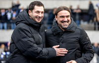 230212_pressefoto-gora_015