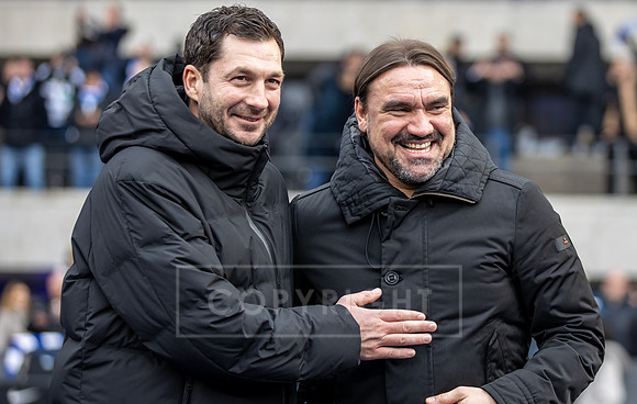 230212_pressefoto-gora_015