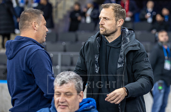231101_pressefoto-gora_204