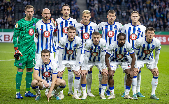 231101_pressefoto-gora_205
