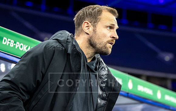 231101_pressefoto-gora_206