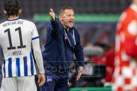 231101_pressefoto-gora_209