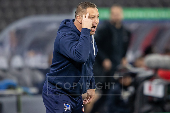 231101_pressefoto-gora_210