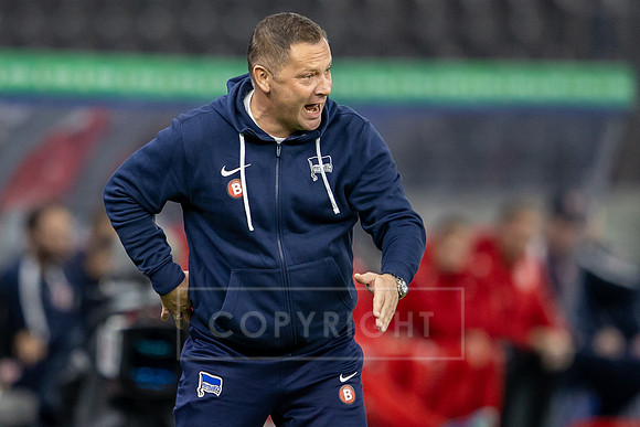 231101_pressefoto-gora_211