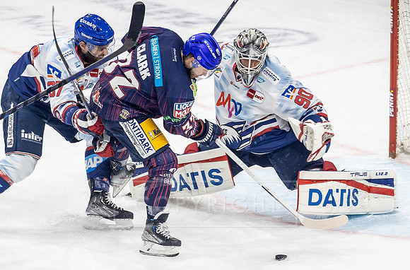 220930_pressefoto-gora_019